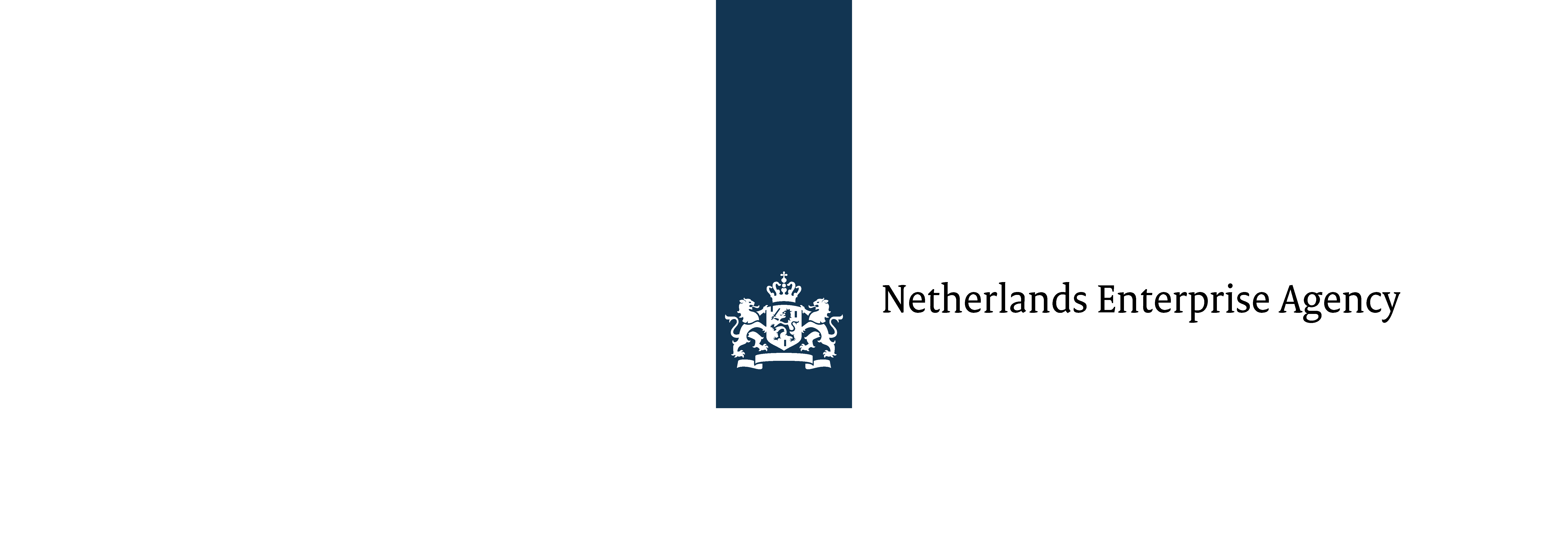 01JFHQZKSNAY739HVWPQ7AFW8Z.png