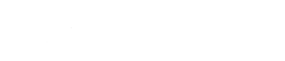 01JJ4JK285DBNC2PG2N87JAAXW.png
