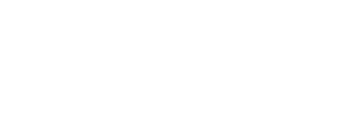 01JJ4K2G6PXJ534ZKPF38VX8K9.png