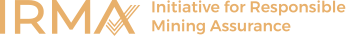 01JJKKRXA87A8FBG3KZEJFN213.webp