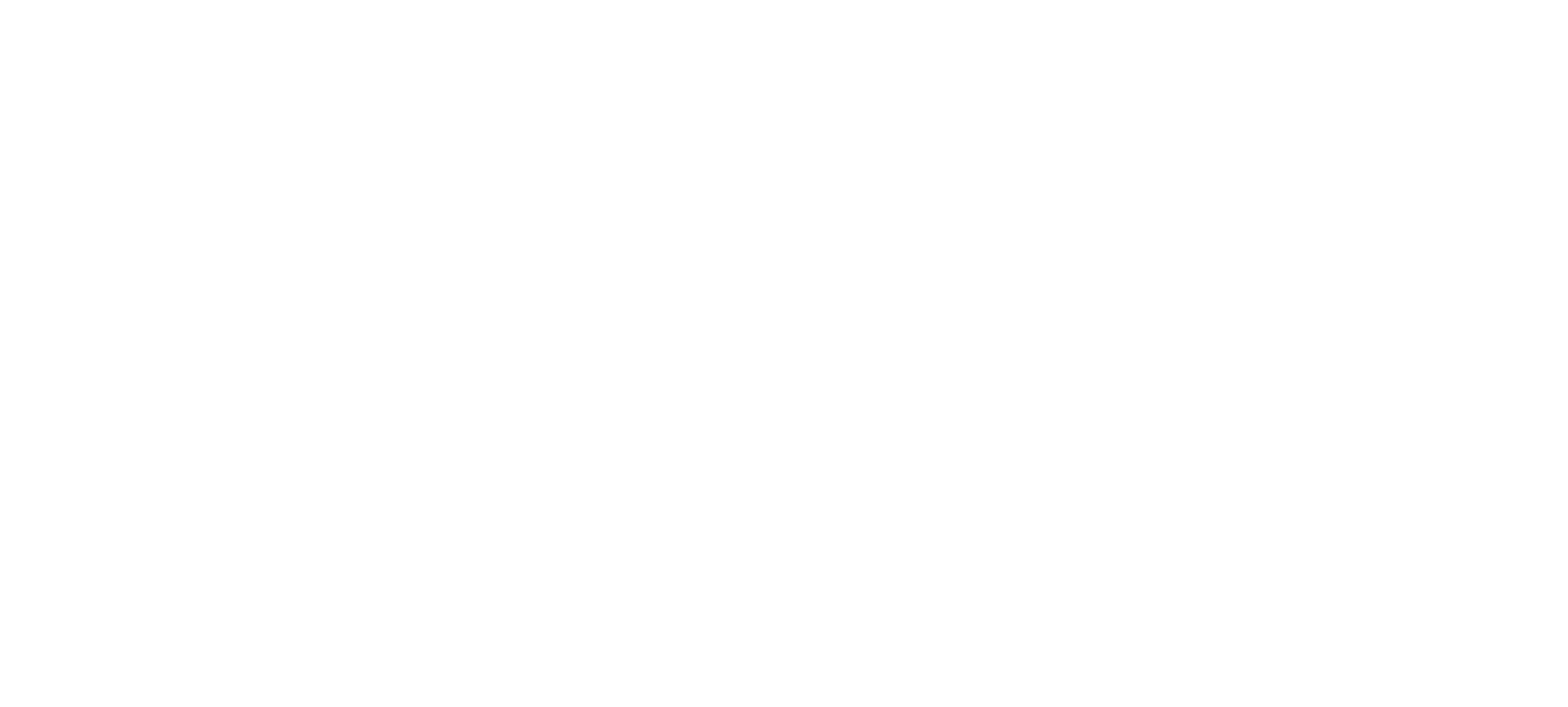 01JJKMDBA9FTB5B1TWXGWPW31W.png